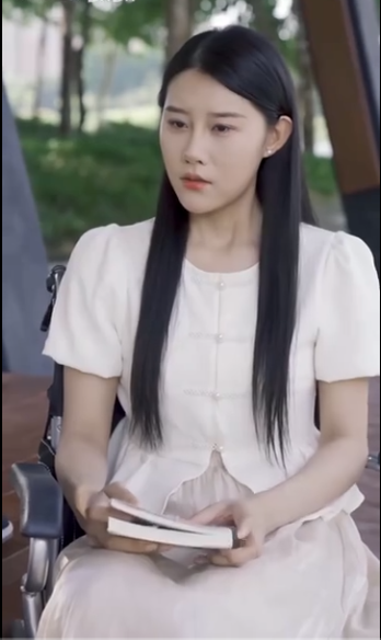 《都市最强狂兵》完整版在线观看