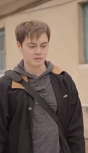 《重启逆袭人生》完整版在线观看