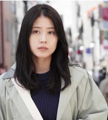 《我的妹妹你别动》完整版在线观看