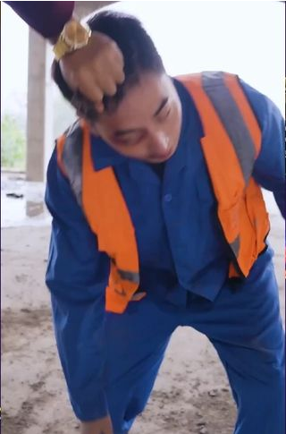 《巅峰狂医》完整版在线观看