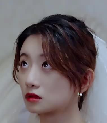 《傅少罪妻归来》完整版在线观看