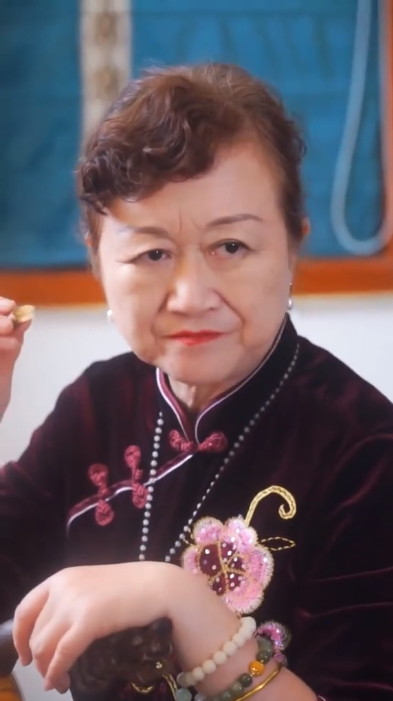 《女神的上门狂医》完整版在线观看