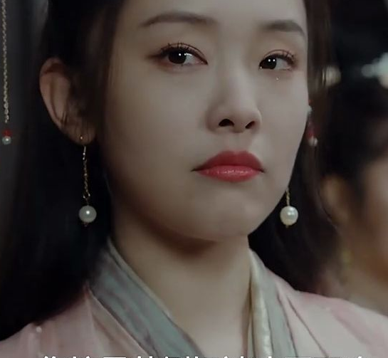 《神医毒妃不好惹》完整版在线观看