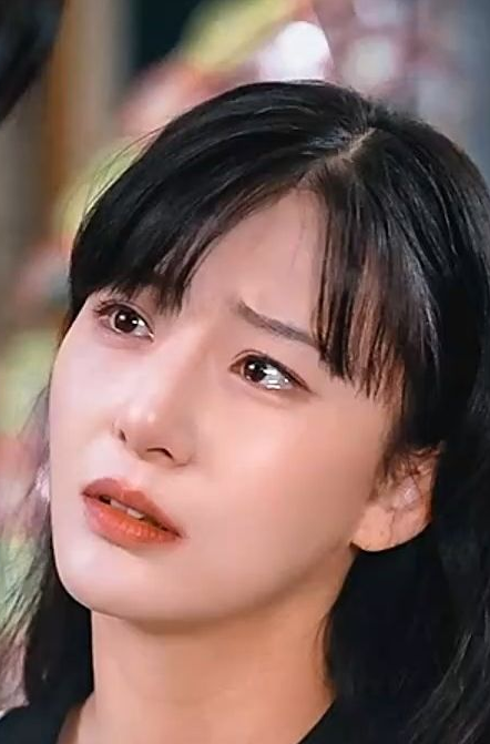 《超级狂婿》完整版在线观看