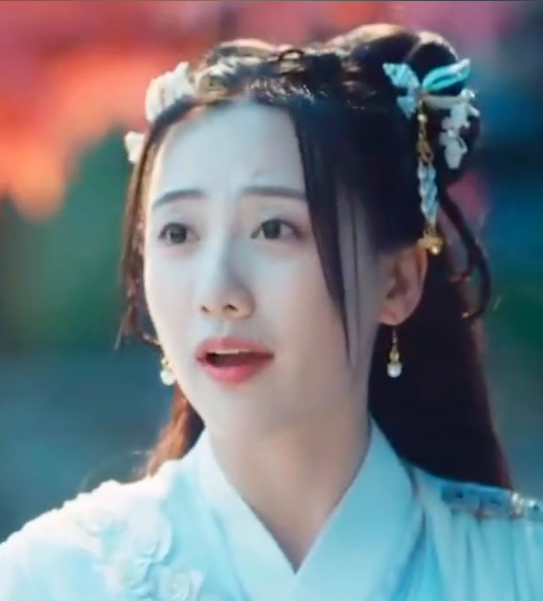 《甜蜜小厨娘》完整版在线观看