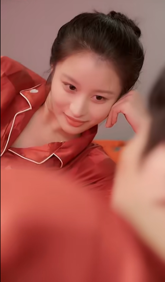 《我的绝望全职生活》完整版在线观看