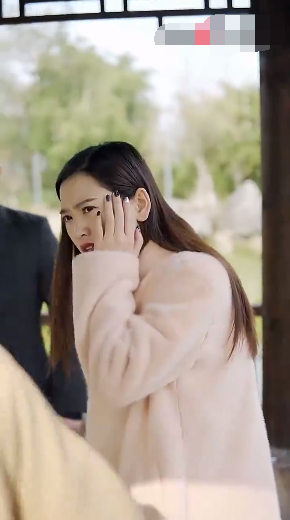 《美艳人妻》完整版在线观看