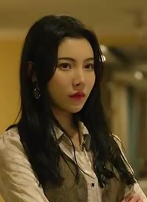 《狂龙出狱》完整版在线观看