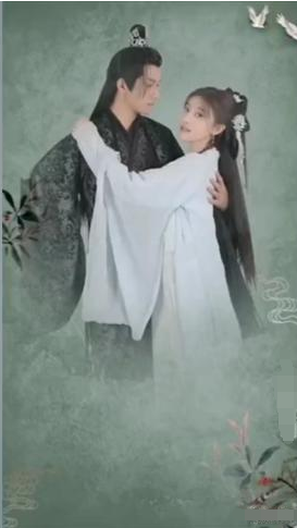 《凤还巢：冷王盛宠法医妃》完整版在线观看