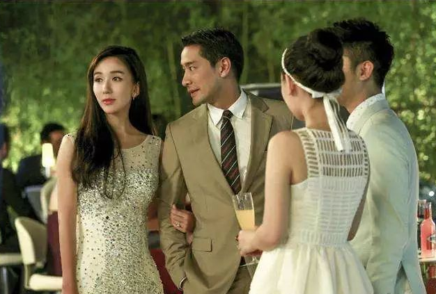 《最强废婿》完整版在线观看