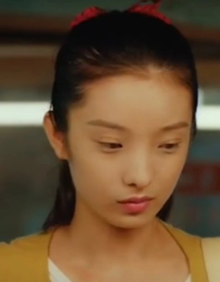 《西江月社团》完整版在线观看