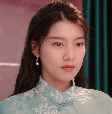 《跨过400亿光年来看你》完整版在线观看