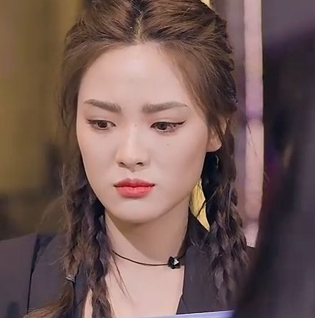 《九州神豪》完整版在线观看