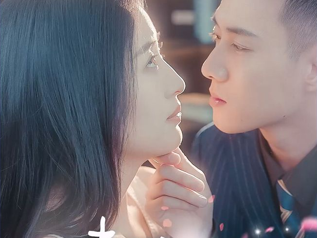 《替嫁娇妻少奶奶要逃》完整版在线观看