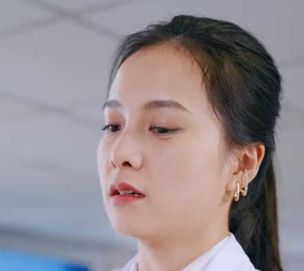 《契约罪妻休想逃》完整版在线观看