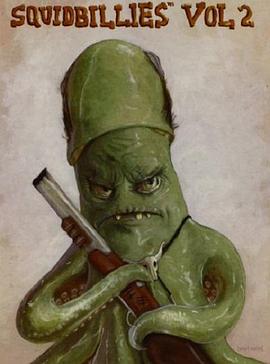 《鱿鱼仔的乡土生活第二季》完整版在线观看