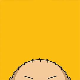 《恶搞之家第二十一季》完整版在线观看