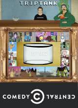 《卡通一箩筐第一季》完整版在线观看