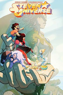 《宇宙小子第二季》完整版在线观看