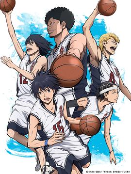 《鸭子的天空》完整版在线观看