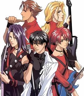 《快感指令》完整版在线观看