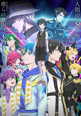 《超越意志》完整版在线观看