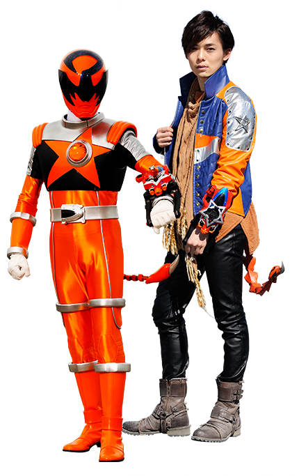 《宇宙战队九连者 Episode of 斯汀格》完整版在线观看