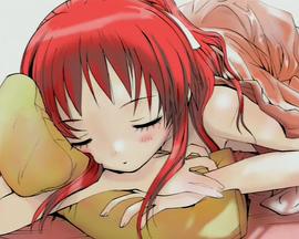 《甜蜜声优》完整版在线观看