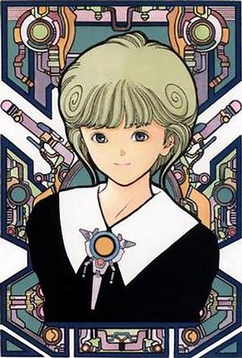 《电影少女》完整版在线观看