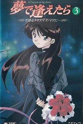 《如果在梦里遇见你OVA》完整版在线观看