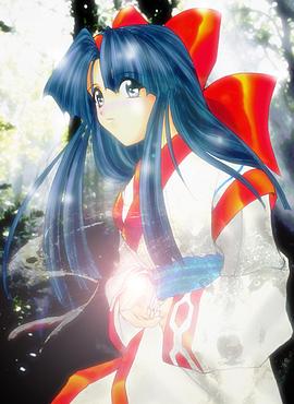 《娜可露露 来自那个人的礼物》完整版在线观看