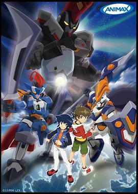 《纸箱战机W》完整版在线观看