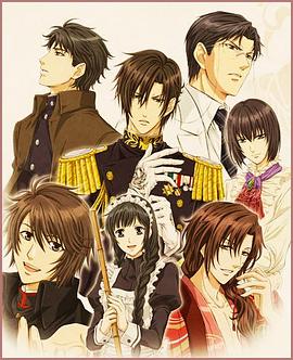 《华丽一族》完整版在线观看