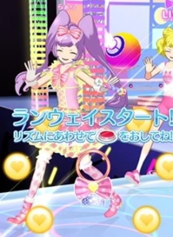 《美妙旋律第九季》完整版在线观看