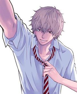 《狼少女与黑王子 OAD》完整版在线观看