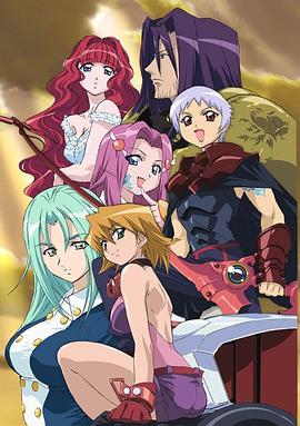 《忘却的旋律》完整版在线观看