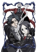 《雷吉欧斯的传说》完整版在线观看