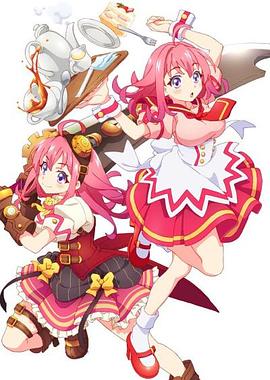 《粉彩回忆》完整版在线观看