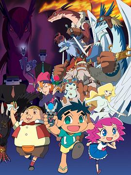 《苏生龙王传说》完整版在线观看