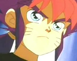 《魔法小歌王》完整版在线观看