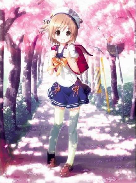 《四娘物语》完整版在线观看