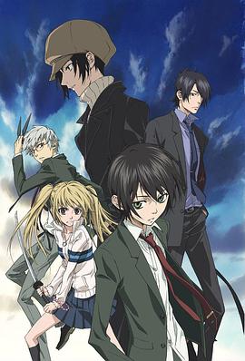 《隐之王》完整版在线观看