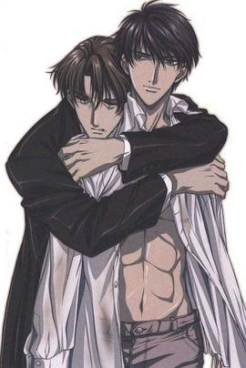 《炎之蜃气楼：水际的反叛者》完整版在线观看