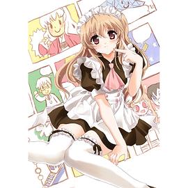 《乃木坂春香的秘密第二季》完整版在线观看