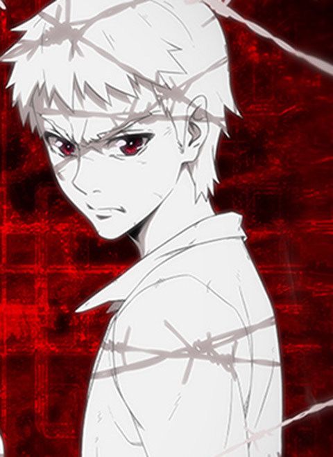 《理想禁区》完整版在线观看