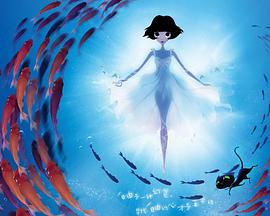 《泡芙小姐第四季》完整版在线观看