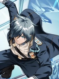 《时之歌 暮日醒觉诗 谍影篇》完整版在线观看