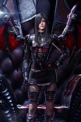 《雄兵连之雄芯篇》完整版在线观看