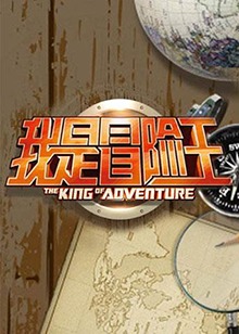 《我是冒险王2011》完整版在线观看