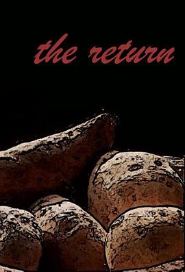 《返回》完整版在线观看